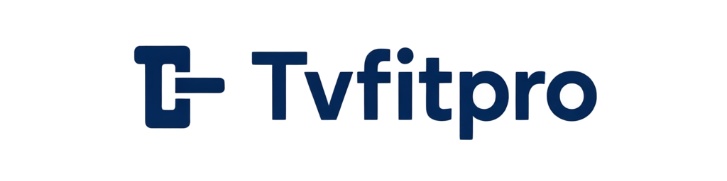 Tvfitpro